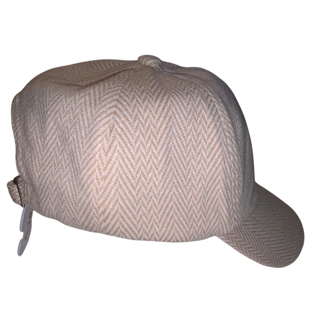 Aldo baseball cap